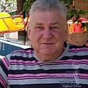 Знакомства: Александр, 61 год, Валуйки