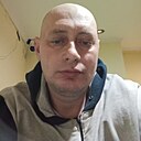Знакомства: Евгений, 47 лет, Сочи