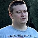 Знакомства: Коля, 28 лет, Протвино