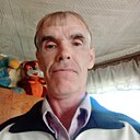 Знакомства: Александр, 63 года, Анжеро-Судженск