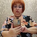 Знакомства: Ольга, 63 года, Стерлитамак