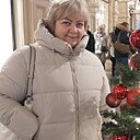 Знакомства: Елена, 57 лет, Орел