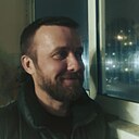 Знакомства: Ярослав, 42 года, Витебск