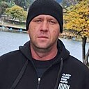 Знакомства: Александр, 36 лет, Армавир
