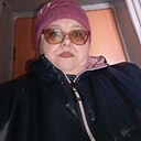 Знакомства: Елена, 58 лет, Уфа