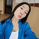 Знакомства: Дари, 20 лет, Улан-Удэ