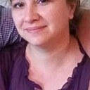 Знакомства: Анна, 46 лет, Энгельс