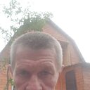 Знакомства: Вик, 62 года, Тверь