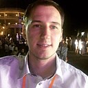Знакомства: Максим, 35 лет, Орск