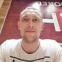 Знакомства: Владислав, 31 год, Ижевск