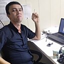 Знакомства: Умр, 44 года, Ташкент