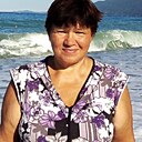 Знакомства: Елена, 60 лет, Санкт-Петербург