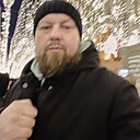 Знакомства: Эдуард, 47 лет, Владимир