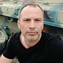 Знакомства: Дмитрий, 47 лет, Южноуральск
