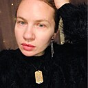 Знакомства: Ирина, 38 лет, Рубцовск