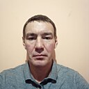 Знакомства: Андрей, 46 лет, Воронеж
