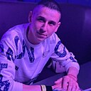 Знакомства: Денис, 29 лет, Северобайкальск