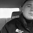 Знакомства: Yriy, 27 лет, Щучин