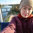 Знакомства: Нина, 38 лет, Печора