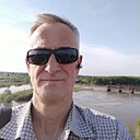 Знакомства: Александр, 62 года, Петропавловск