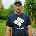 Знакомства: Руслан, 41 год, Рязань