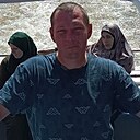 Знакомства: Дмитрий, 46 лет, Мытищи
