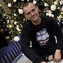 Знакомства: Александр, 42 года, Дмитров