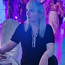 Знакомства: Анна, 42 года, Семей