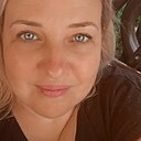 Знакомства: Марина, 40 лет, Подольск