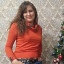 Знакомства: Александра, 36 лет, Апшеронск