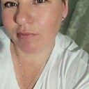 Знакомства: Снежана, 41 год, Сморгонь