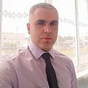 Знакомства: Валентин, 34 года, Речица