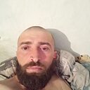 Знакомства: Салим, 40 лет, Севастополь