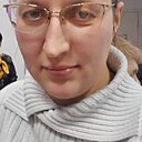 Знакомства: Марина, 39 лет, Бобруйск