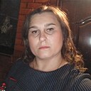 Знакомства: Маша, 42 года, Брест
