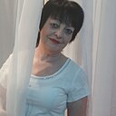 Знакомства: Любовь, 66 лет, Пинск