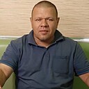 Знакомства: Сергей, 51 год, Ачинск