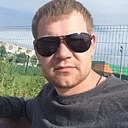 Знакомства: Паша, 38 лет, Дзержинск