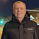 Знакомства: Юрий, 53 года, Вологда