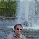 Знакомства: Люблютолькотебя, 67 лет, Рудный