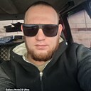 Знакомства: Нервный Папа, 36 лет, Похвистнево