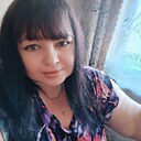 Знакомства: Татьяна, 55 лет, Донецк