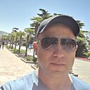 Знакомства: Дмитрий, 46 лет, Евпатория