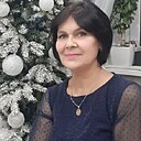 Знакомства: Аля, 59 лет, Павловская