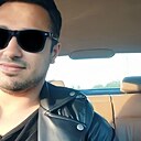 Знакомства: Вова, 31 год, Полоцк
