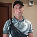Знакомства: Александр, 35 лет, Днепр