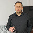 Знакомства: Radoslaw, 39 лет, Познань