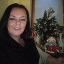 Знакомства: Елена, 44 года, Ровно