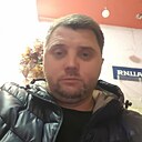 Знакомства: Сергей, 39 лет, Карагай