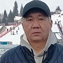 Знакомства: Еркен, 51 год, Кызылорда
